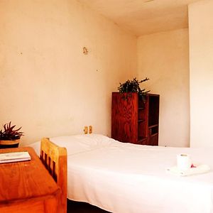 Habitación con Cama King